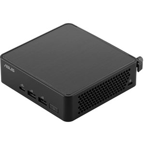 NUC 14 Pro - Ultra 7 155H