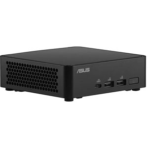 NUC 14 Pro - Ultra 7 155H