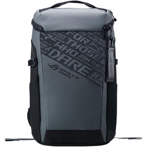 ROG Ranger BP2701 17p - Noir