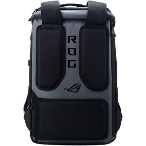 ROG Ranger BP2701 17p - Noir