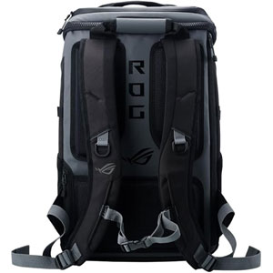 ROG Ranger BP2701 17p - Noir