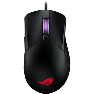 ROG GLADIUS III