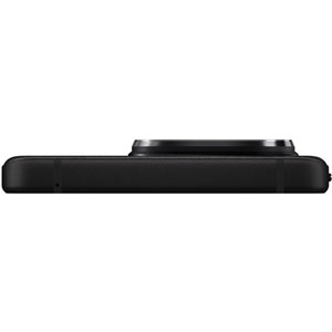 ROG Phone 9 Pro - 6.78p / 512Go / Noir