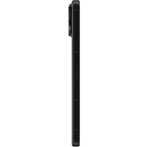 ROG Phone 9 Pro - 6.78p / 512Go / Noir