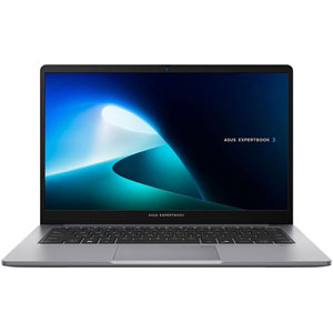 ExpertBook P1 - 14p / i3 / 8Go / 512Go / W11 Pro