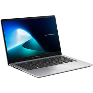 ExpertBook P1 - 14p / i3 / 8Go / 512Go / W11 Pro