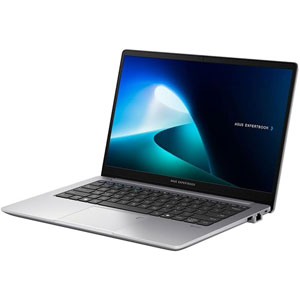 ExpertBook P1 - 14p / i3 / 8Go / 512Go / W11 Pro