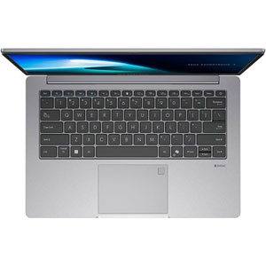 ExpertBook P1 - 14p / i3 / 8Go / 512Go / W11 Pro