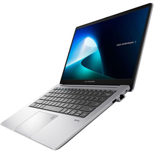 ExpertBook P1 - 14p / i3 / 8Go / 512Go / W11 Pro