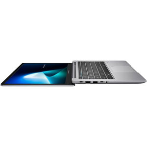ExpertBook P1 - 14p / i3 / 8Go / 512Go / W11 Pro