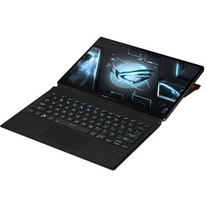 ROG Flow Z13 - 13.4p / R9 / 32Go / 1To