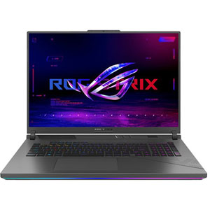 ROG Strix G18 - i9 / 32Go / 1To / RTX 4070