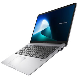 ExpertBook P1 - 15.6p / i5 / 16Go / 512Go / W11P