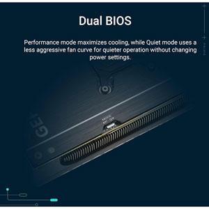 PRIME GeForce RTX 5070 Ti 16GB GDDR7 OC