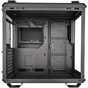 TUF Gaming GT502 Horizon TG ARGB - Noir