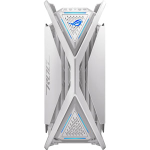 ROG Hyperion GR701 - Blanc