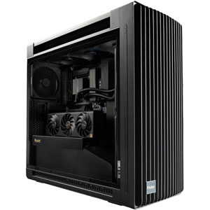 ProArt PA602 - Noir