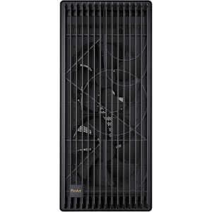 ProArt PA602 - Noir