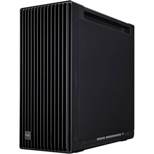 ProArt PA602 - Noir