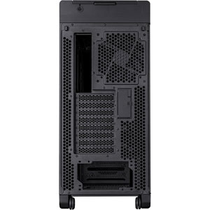 ProArt PA602 - Noir