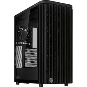 ProArt PA401 Wood Edition TG PWM - Noir