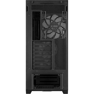 TUF Gaming GT302 ARGB - Noir
