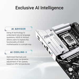 PRIME Z890-P