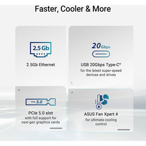 PRIME Z890-P