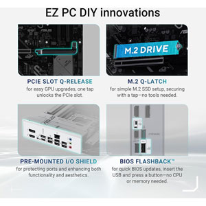 PRIME Z890-P