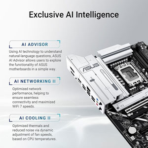 PRIME Z890-P WIFI