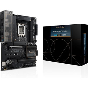 PROART B760-CREATOR