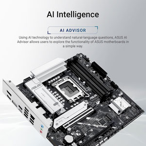 PRIME B860M-A-CSM