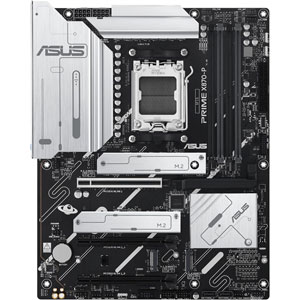 Prime X870-P