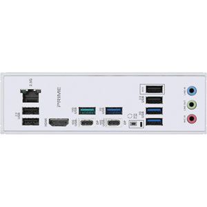 Prime X870-P
