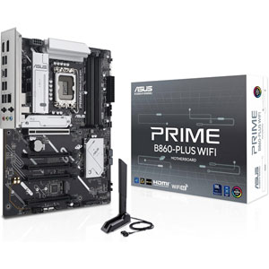 PRIME B860-PLUS WIFI
