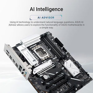 PRIME B860-PLUS WIFI
