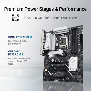 PRIME B860-PLUS WIFI