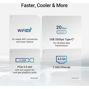 PRIME B860-PLUS WIFI