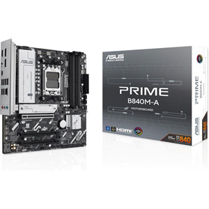 PRIME B840M-A CSM