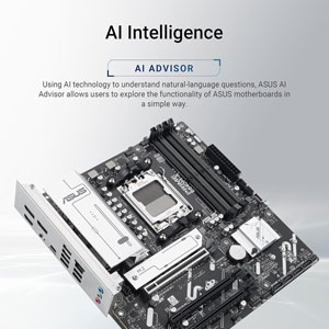 PRIME B840M-A CSM