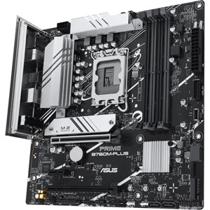 PRIME B760M-PLUS
