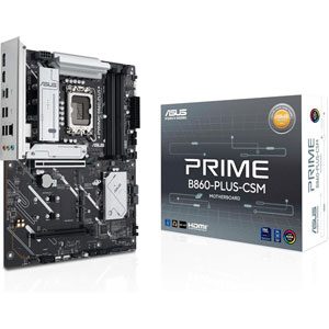 PRIME B860-PLUS-CSM
