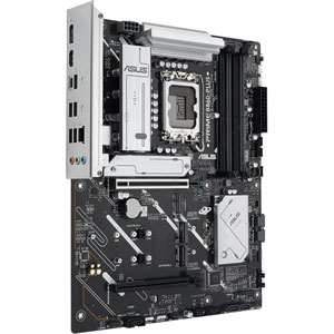 PRIME B860-PLUS-CSM