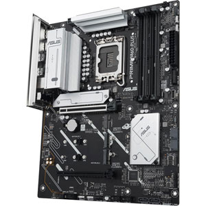 PRIME B860-PLUS-CSM