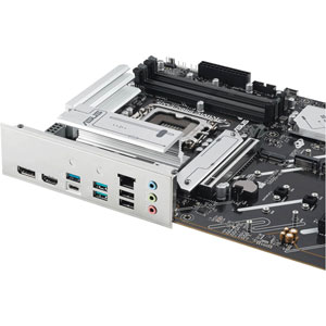PRIME B860-PLUS-CSM
