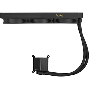 ProArt LC 360
