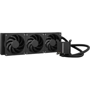 ProArt LC 360