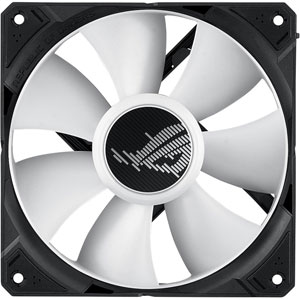 ROG RYUJIN III 240 ARGB