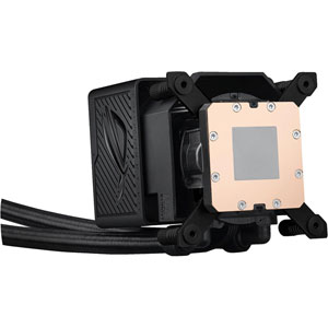 ROG RYUJIN III 360 ARGB Extreme