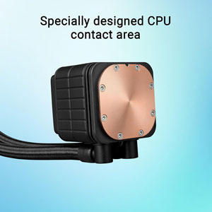 Prime LC 240 ARGB